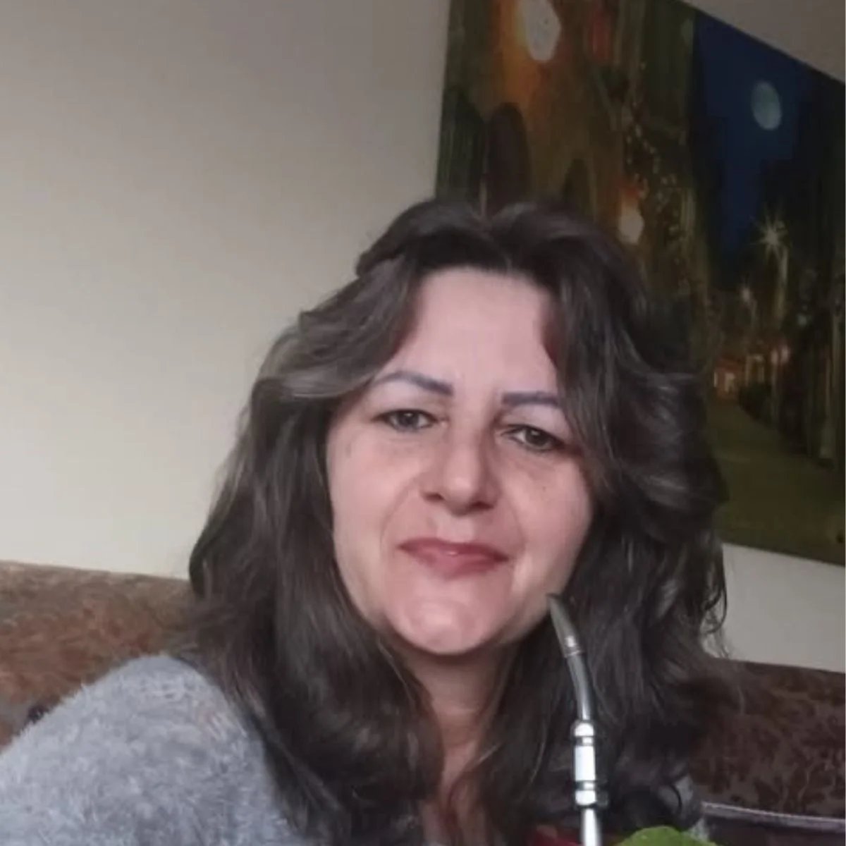 Ana